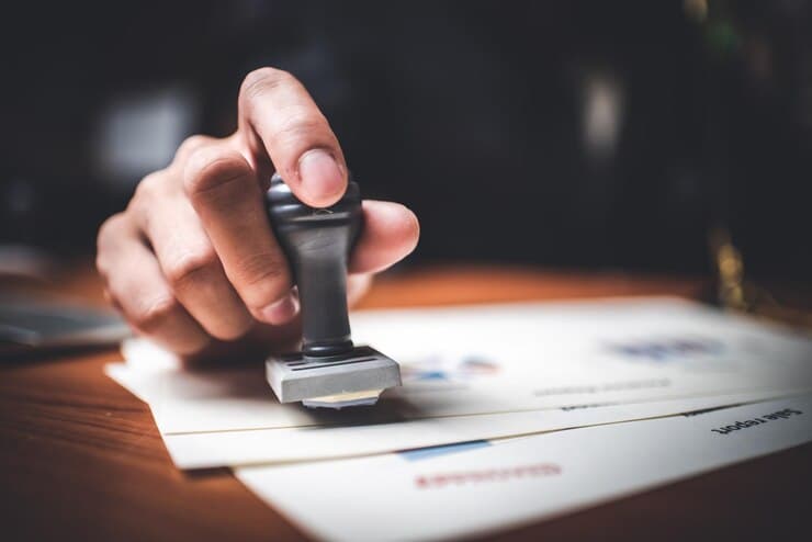 FDA Registration