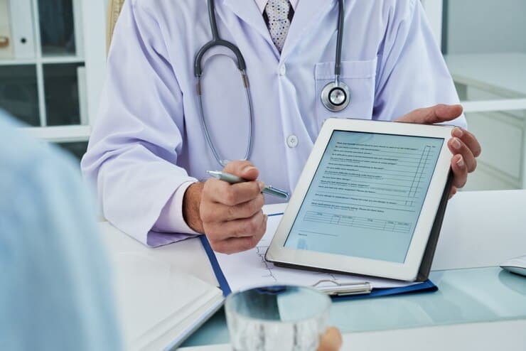 FDA Registration